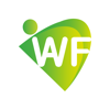 WAAFI Business - Salaam African Bank
