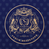 Verum Messenger — Chat & Calls - Verum Messenger