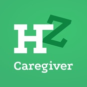 HZCaregiver