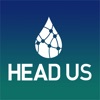 Head-Us App icon