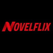 NovelFlix: Read Novels & Manga