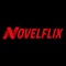 Escape into captivating worlds with NovelFlix