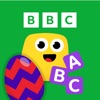 CBeebies Learn