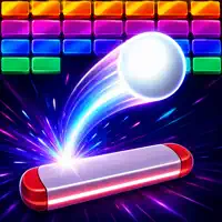 Brick Smash Arena