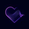 Feelin AI: AI Chat & Companion icon