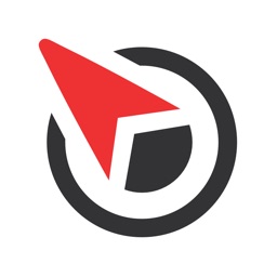 Yanosik