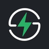 samdesk icon