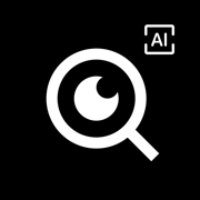 AI Lens