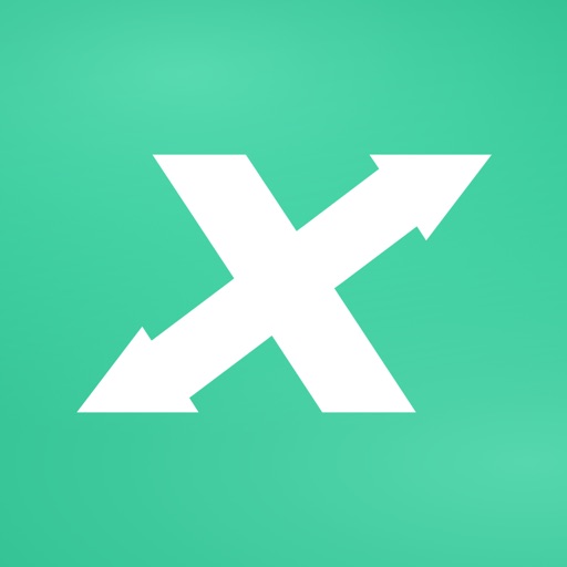 ProphetX Prediction Market