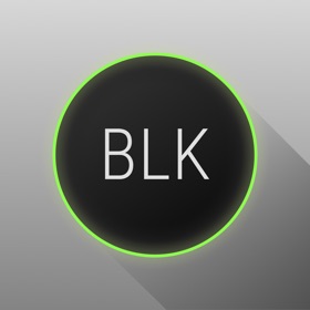 螢幕擷取畫面 (3) BLK Live