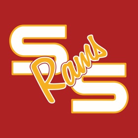 SSISD