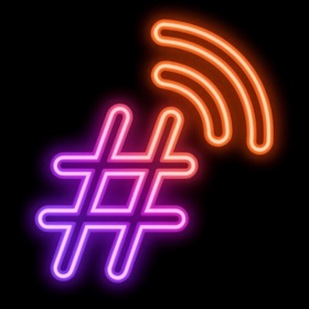 Esemio: Virtual Number & SMS