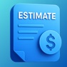 Get Estimate Maker -Histi for iOS, iPhone, iPad Aso Report