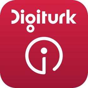 螢幕擷取畫面 (3) Digiturk Online İşlemler