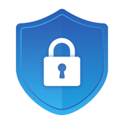 Authenticator App ＊