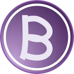Bankn app icon