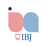 IBJ online - オンライン結婚相談所サービス - Icona app