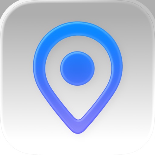 WorldMark: Map Your Memories