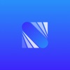 History of sports information icon