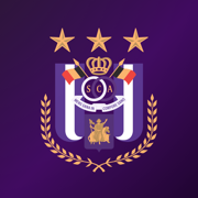 RSCA Official