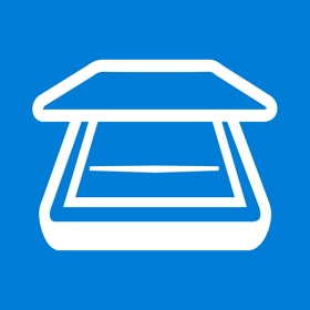 Scanner App: Scan to PDF & OCR