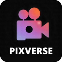Pixverse lab - Video Effect