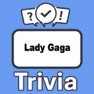 Get Lady Gaga Trivia for iOS, iPhone, iPad Aso Report