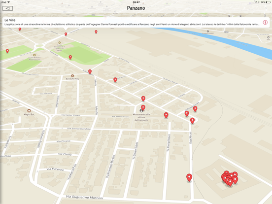 Screenshot #5 pour MuCa