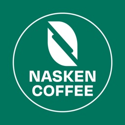 Nasken Coffee