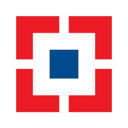 HDFC Bank MobileBanking