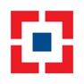 Get HDFC Bank MobileBanking for iOS, iPhone, iPad Aso Report