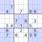 60x60bb