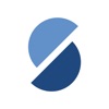 MyShift US icon