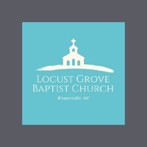 Locust Grove Baptist