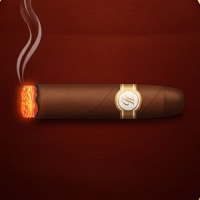 Smoke 1 with your ...