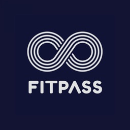 FITPASS 2.0