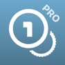 Get Bruno Pro for iOS, iPhone, iPad Aso Report