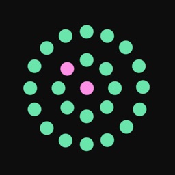 Crowd Compass Companion App