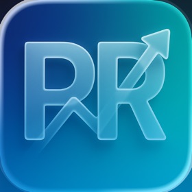 PRTracker: Gym Record Tracking