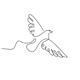 螢幕擷取畫面 (3) やりたいことリスト BucketList