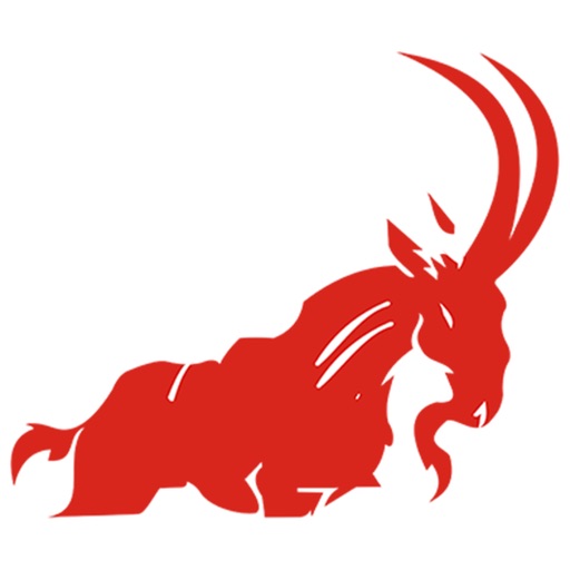 Markhorship Tracking