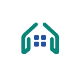 螢幕擷取畫面 (3) 园区获客宝—租仓库租厂房
