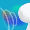 Volume Booster Music Sound Max icon