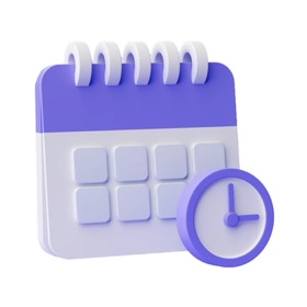 Task Management & To-Do List