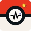 MezaSense: Battle Assistant icon