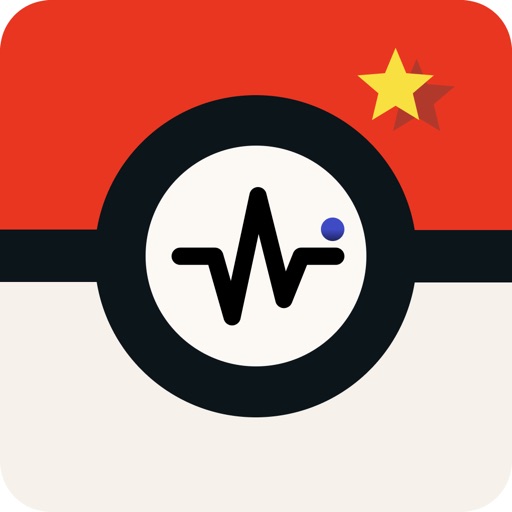 MezaSense: Battle Assistant