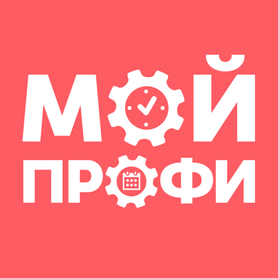 Мой Профиру: объявления рядом!