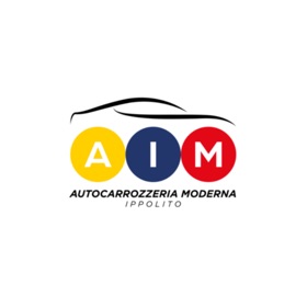 ModernaApp