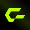 Golf Fit icon