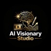 AI Visionary Studio icon